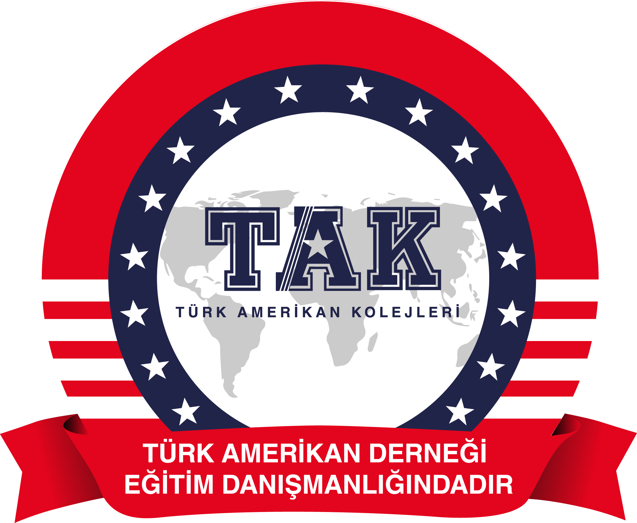 Türk Amerikan Kolejleri